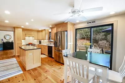 42 Pond View Drive, Sandwich, MA 02537 - Photo 9