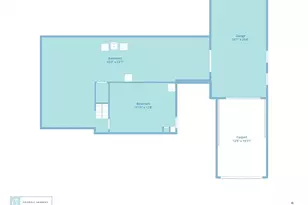 42 Pond View Dr, Sandwich, MA 02537 - Photo 39