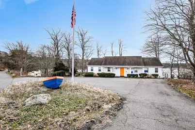 42 Pond View Drive, Sandwich, MA 02537 - Photo 37