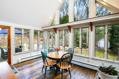 42 Pond View Drive, Sandwich, MA 02537 - Photo 5