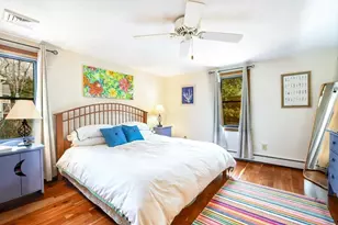 42 Pond View Dr, Sandwich, MA 02537 - Photo 21