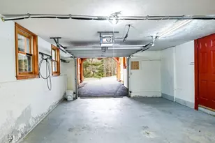 42 Pond View Dr, Sandwich, MA 02537 - Photo 31