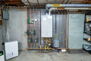 42 Pond View Dr, Sandwich, MA 02537 - Photo 29