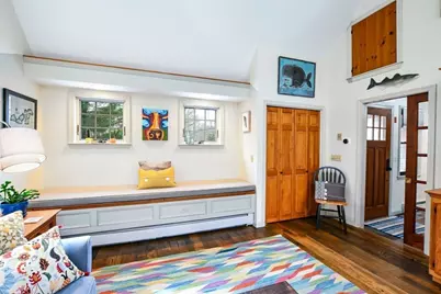 42 Pond View Drive, Sandwich, MA 02537 - Photo 7