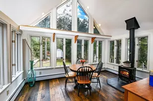 42 Pond View Dr, Sandwich, MA 02537 - Photo 5