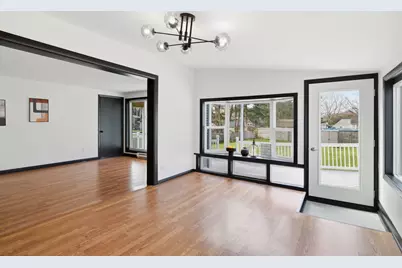 235 Vineland Ave, East Longmeadow, MA 01028 - Photo 13