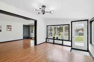 235 Vineland Ave, East Longmeadow, MA 01028 - Photo 13