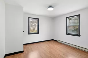 235 Vineland Ave, East Longmeadow, MA 01028 - Photo 25