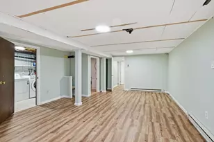 235 Vineland Ave, East Longmeadow, MA 01028 - Photo 31