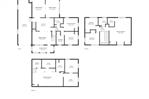 235 Vineland Ave, East Longmeadow, MA 01028 - Photo 39