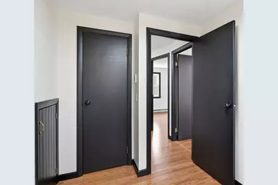 235 Vineland Ave, East Longmeadow, MA 01028 - Photo 23