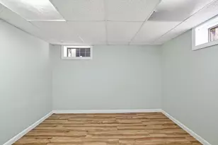 235 Vineland Ave, East Longmeadow, MA 01028 - Photo 29