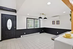 235 Vineland Ave, East Longmeadow, MA 01028 - Photo 5