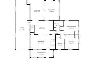 235 Vineland Ave, East Longmeadow, MA 01028 - Photo 41