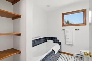 235 Vineland Ave, East Longmeadow, MA 01028 - Photo 17