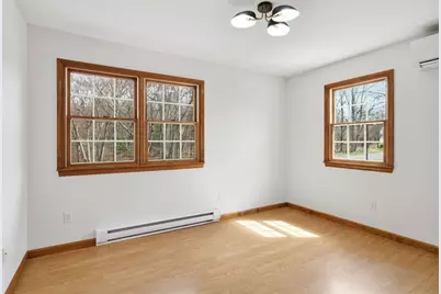 235 Vineland Ave, East Longmeadow, MA 01028 - Photo 27