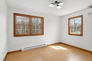 235 Vineland Ave, East Longmeadow, MA 01028 - Photo 27