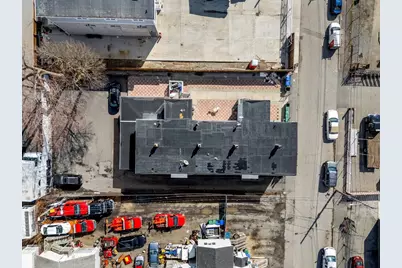 24 Linden St, Medford, MA 02155 - Photo 5