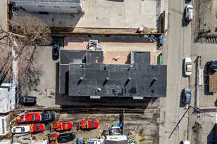 24 Linden St, Medford, MA 02155 - Photo 5