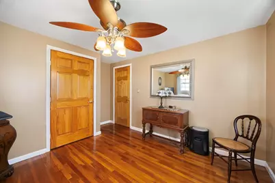 39 Dixie Terrace, Chicopee, MA 01020 - Photo 23