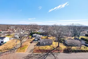 39 Dixie Terrace, Chicopee, MA 01020 - Photo 1