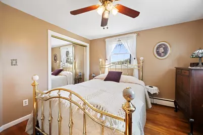 39 Dixie Terrace, Chicopee, MA 01020 - Photo 21