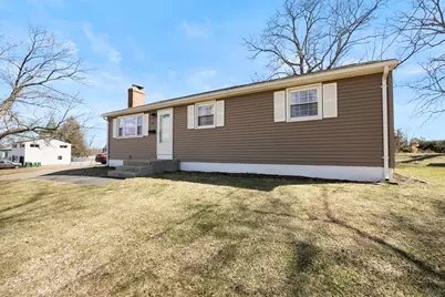 39 Dixie Terrace, Chicopee, MA 01020 - Photo 3