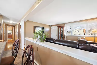 39 Dixie Terrace, Chicopee, MA 01020 - Photo 13