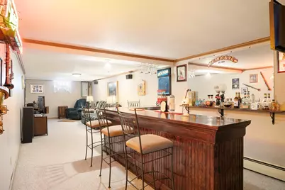 39 Dixie Terrace, Chicopee, MA 01020 - Photo 27