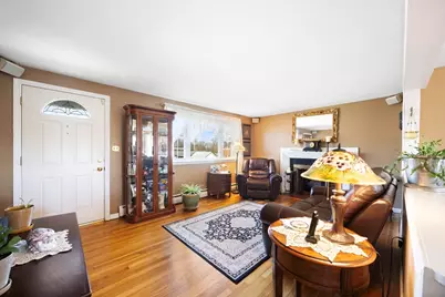 39 Dixie Terrace, Chicopee, MA 01020 - Photo 9