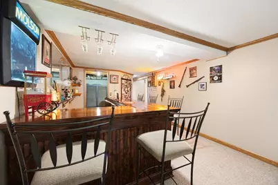 39 Dixie Terrace, Chicopee, MA 01020 - Photo 29