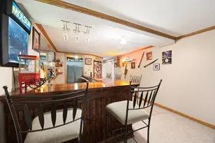 39 Dixie Terrace, Chicopee, MA 01020 - Photo 29