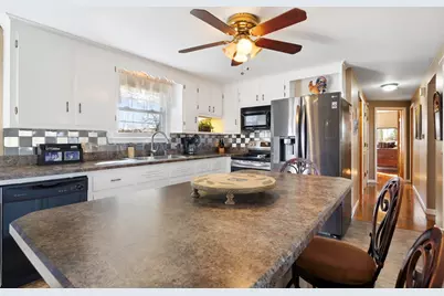 39 Dixie Terrace, Chicopee, MA 01020 - Photo 15