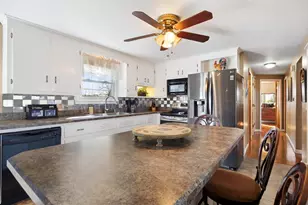 39 Dixie Terrace, Chicopee, MA 01020 - Photo 15