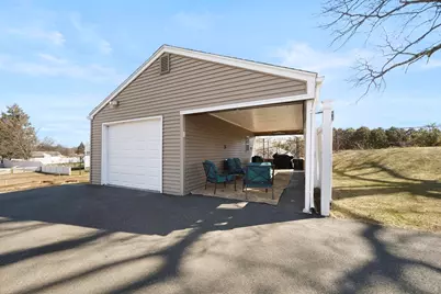39 Dixie Terrace, Chicopee, MA 01020 - Photo 7