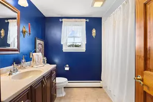 39 Dixie Terrace, Chicopee, MA 01020 - Photo 25