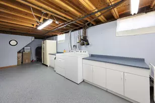 39 Dixie Terrace, Chicopee, MA 01020 - Photo 31