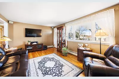 39 Dixie Terrace, Chicopee, MA 01020 - Photo 11