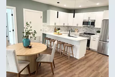 1391 Main Street #201, Walpole, MA 02081 - Photo 19