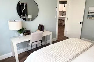 1391 Main St, Walpole, MA 02081 - Photo 15