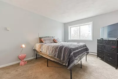 27 Willis St #18, Framingham, MA 01702 - Photo 21