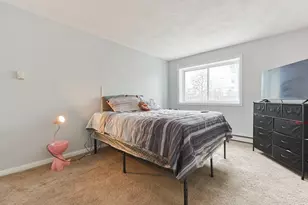 27 Willis St, Framingham, MA 01702 - Photo 21