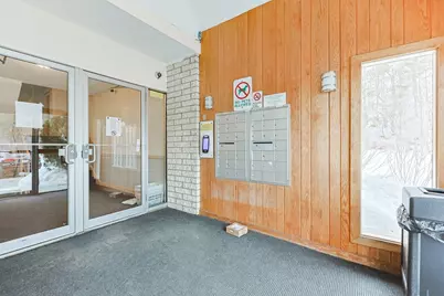 27 Willis St #18, Framingham, MA 01702 - Photo 29