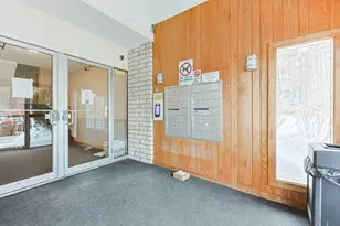 27 Willis St, Framingham, MA 01702 - Photo 29