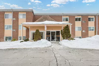 27 Willis St #18, Framingham, MA 01702 - Photo 31