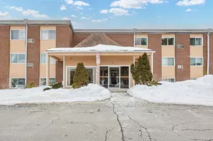 27 Willis St, Framingham, MA 01702 - Photo 31