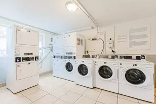 27 Willis St, Framingham, MA 01702 - Photo 27