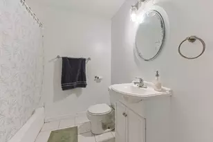 27 Willis St, Framingham, MA 01702 - Photo 17