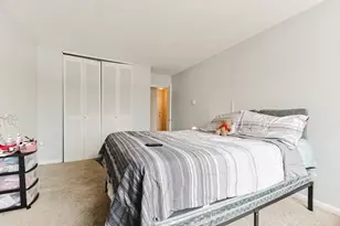 27 Willis St, Framingham, MA 01702 - Photo 23