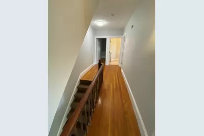 12 Avon Street #12, Reading, MA 01867 - Photo 21